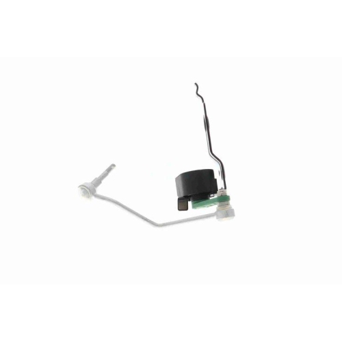 VEMO Sensor, Niveauregulierung Original VEMO Qualit&auml;t V10-72-0179