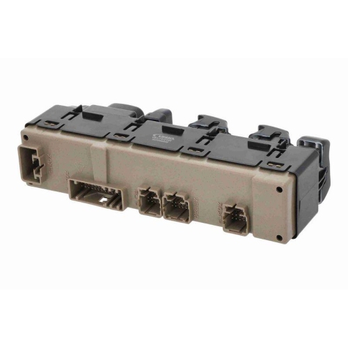 VEMO Schalter, Fensterheber Original VEMO Qualit&auml;t V51-73-0184