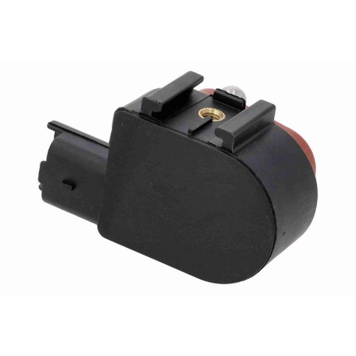 VEMO Sensor, Leuchtweitenregulierung Original VEMO Qualit&auml;t V22-72-0216