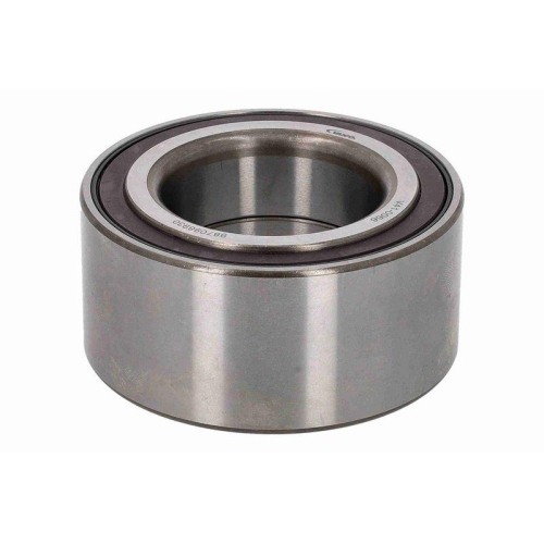 VAICO Radlagersatz Green Mobility Parts V41-0066