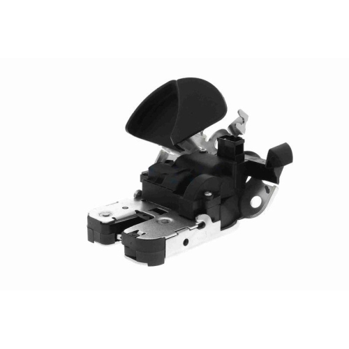 VEMO Heckklappenschloss Green Mobility Parts V10-85-0098