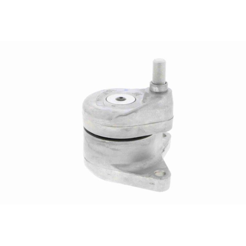 VAICO Riemenspanner, Keilrippenriemen Original VAICO Qualit&auml;t V30-0138