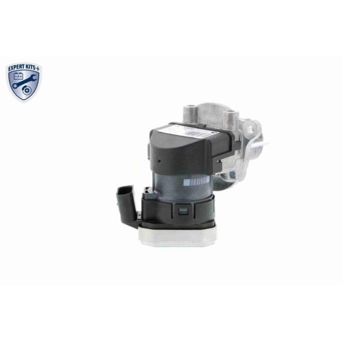 VEMO AGR-Ventil EXPERT KITS + V30-63-0030