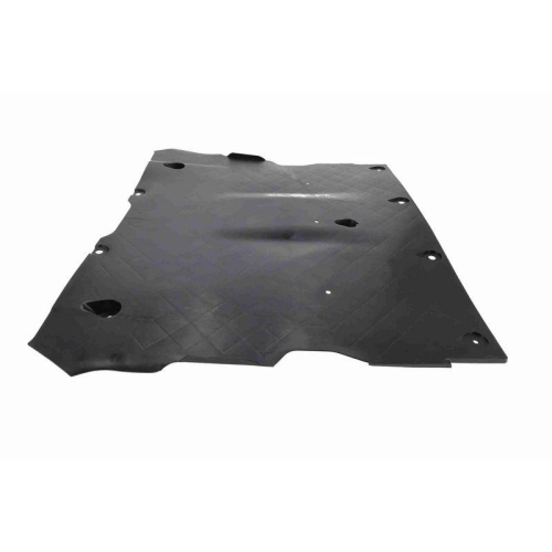 VAICO Motor-/Unterfahrschutz Green Mobility Parts V58-0322
