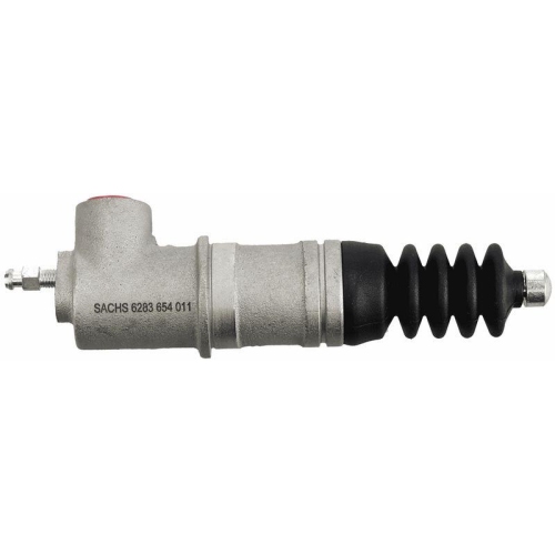 SACHS Nehmerzylinder, Kupplung 6283 654 011
