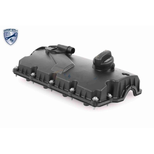 VAICO Zylinderkopfhaube EXPERT KITS + V10-5980