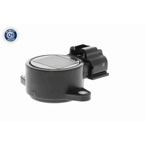 VEMO Sensor, Drosselklappenstellung Q+, Erstausr&uuml;sterqualit&auml;t V70-72-0298