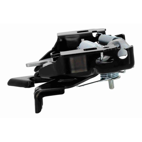 VEMO Heckklappenschloss Green Mobility Parts V25-85-0021