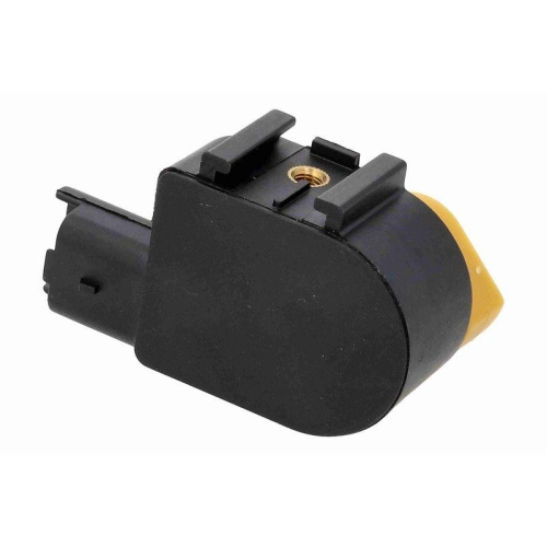 VEMO Sensor, Leuchtweitenregulierung Original VEMO Qualit&auml;t V22-72-0217