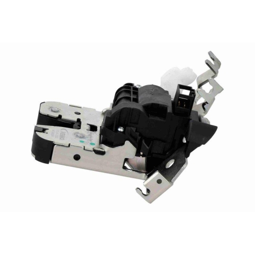 VEMO Heckklappenschloss Green Mobility Parts V10-85-2352
