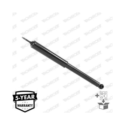 MONROE Stoßdämpfer MONROE ADVENTURE