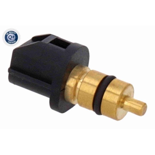 VEMO Sensor, Kraftstofftemperatur Green Mobility Parts V52-72-0237