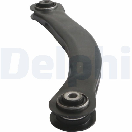 DELPHI Lenker, Radaufh&auml;ngung TC4712