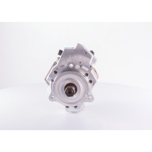 BOSCH Hochdruckpumpe 0 445 020 033