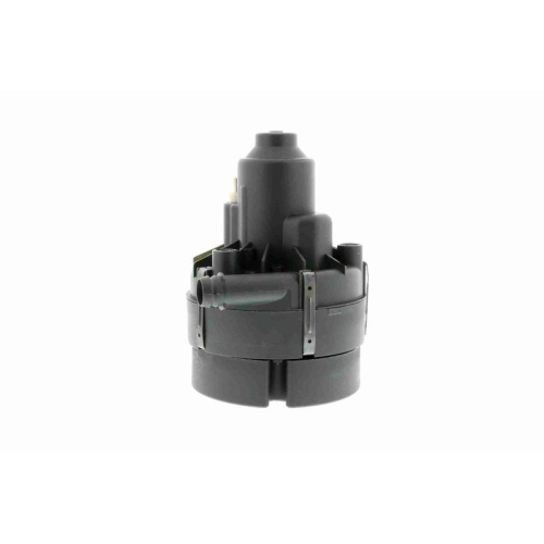 VEMO Sekund&auml;rluftpumpe Original VEMO Qualit&auml;t V30-63-0037