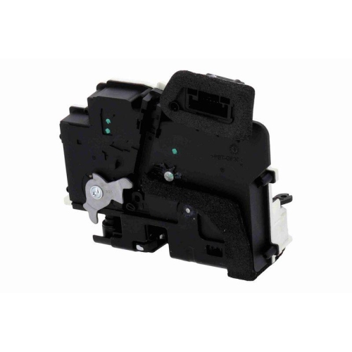 VEMO T&uuml;rschloss Green Mobility Parts V10-85-0124