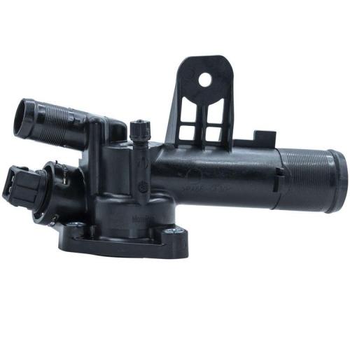 MOTORAD Thermostat, K&uuml;hlmittel 556-89K