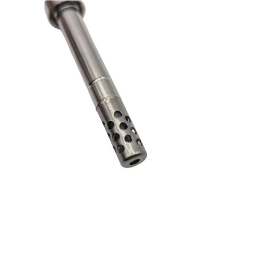 AUTLOG Sensor, Abgastemperatur AS3379