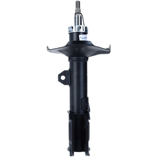 SACHS Sto&szlig;d&auml;mpfer 317 110