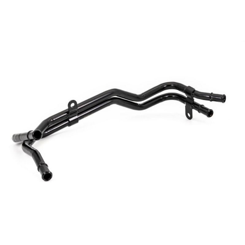 PREXAparts K&uuml;hlerschlauch P526105