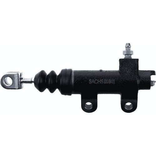 SACHS Nehmerzylinder, Kupplung 6283 654 012