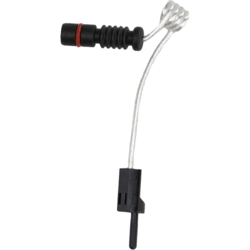 TRW Bremsbelagsatz, Scheibenbremse COTEC GDB2071