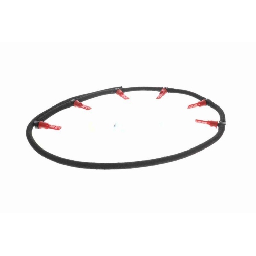 VAICO Schlauch, Leckkraftstoff Original VAICO Qualit&auml;t V20-3609