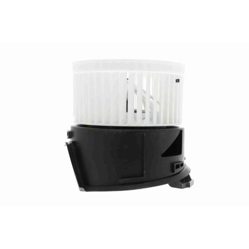 VEMO Innenraumgebläse Original VEMO Qualität V22-79-0019