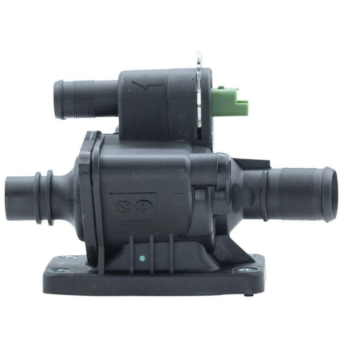 MOTORAD Thermostat, K&uuml;hlmittel 560-83K