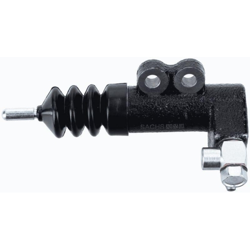 SACHS Nehmerzylinder, Kupplung 6283 654 013