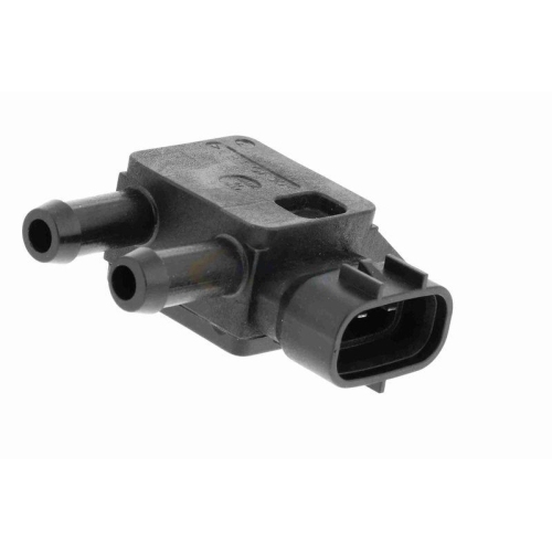 VEMO Sensor, Abgasdruck Original VEMO Qualit&auml;t V70-72-0300