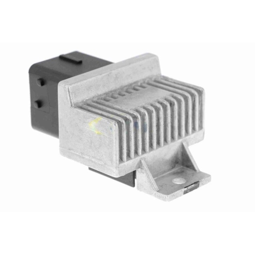 VEMO Steuergerät, Glühzeit Original VEMO Qualität V46-71-0001