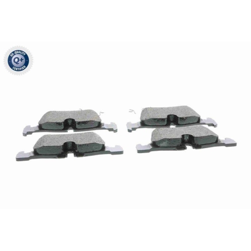 VAICO Bremsbelagsatz, Scheibenbremse Green Mobility Parts