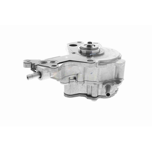 VAICO Unterdruckpumpe, Bremsanlage Original VAICO Qualität V10-0725