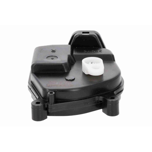 VEMO Stellelement, Zentralverriegelung Original VEMO Qualit&auml;t V52-77-0037