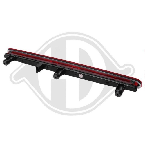 DIEDERICHS Zusatzbremsleuchte HD Tuning 2272395