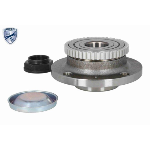 VAICO Radlagersatz EXPERT KITS + V22-1049