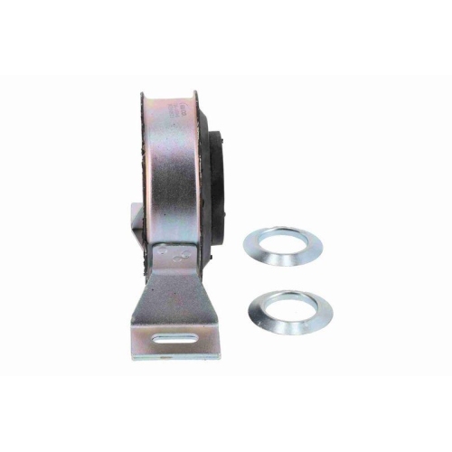 VAICO Lagerung, Gelenkwelle Original VAICO Qualit&auml;t V48-0104