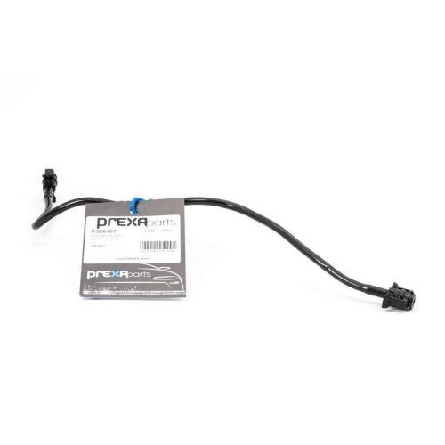 PREXAparts K&uuml;hlerschlauch P526107