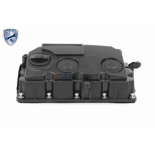 VAICO Zylinderkopfhaube EXPERT KITS + V10-5993
