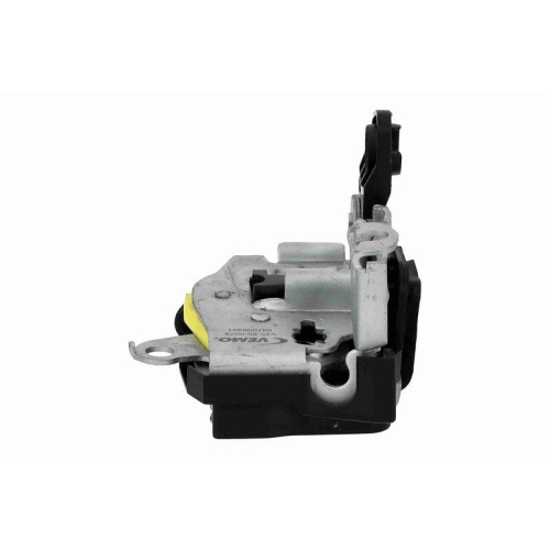 VEMO T&uuml;rschloss Original VEMO Qualit&auml;t V25-85-0078