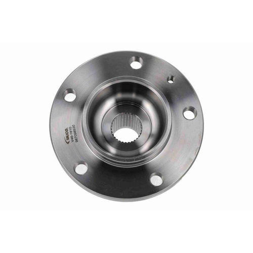 VAICO Radnabe Green Mobility Parts V46-1810