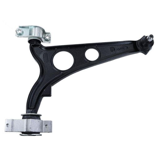 LEMF&Ouml;RDER Lenker, Radaufh&auml;ngung 28616 01