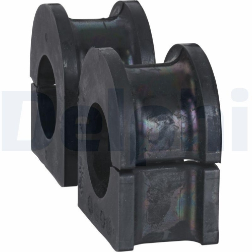 DELPHI Lagerbuchse, Stabilisator