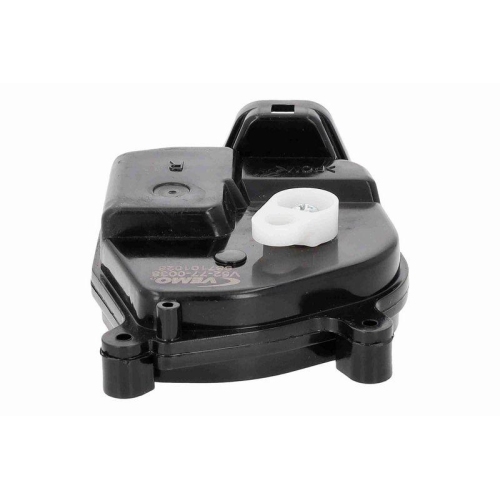 VEMO Stellelement, Zentralverriegelung Original VEMO Qualit&auml;t V52-77-0038