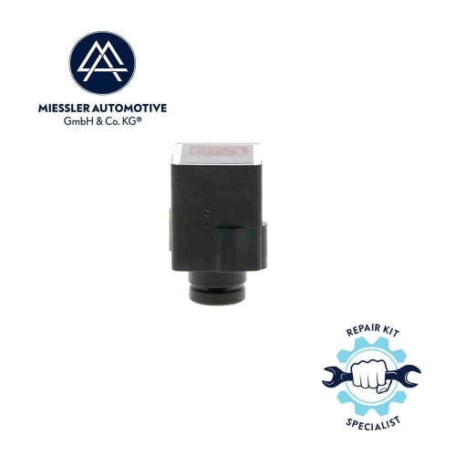 Niveausensor Luftfederung 4707-01-4696 Miessler Automotive