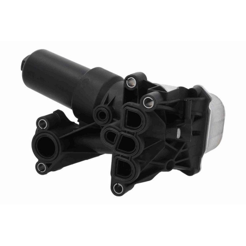 VEMO &Ouml;lfiltermodul Original VEMO Qualit&auml;t V10-60-0097