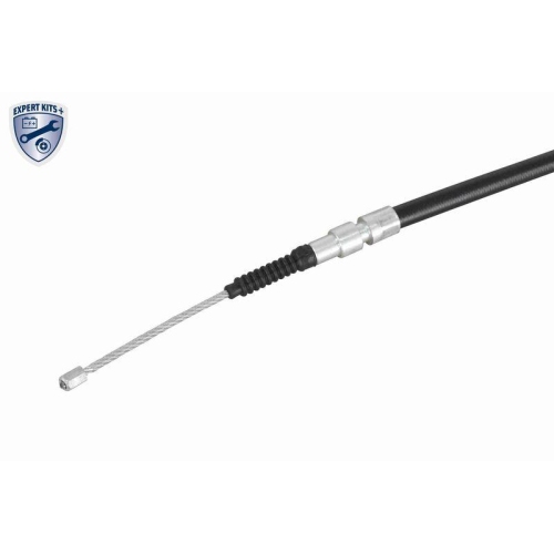 VEMO Stellelement, Feststellbremse Bremssattel EXPERT KITS + V20-77-0060