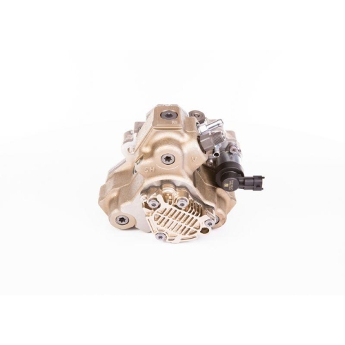 BOSCH Hochdruckpumpe 0 445 020 105