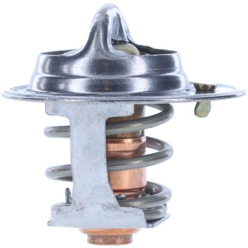 MOTORAD Thermostat, K&uuml;hlmittel Heavy Duty Line 565-82K